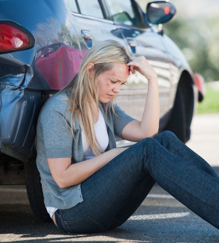 How Chiropractic Care Can Speed Up Your Auto Accident Recovery